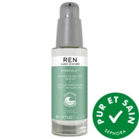 REN Clean Skincare - Sérum anti-rougeurs Evercalm&trade;