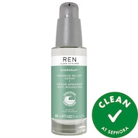 REN Clean Skincare - Evercalm&trade; Redness Relief Serum