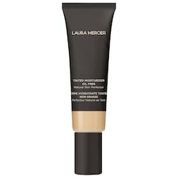 Tinted Moisturizer Oil Free Natural Skin Perfector - Laura Mercier ...