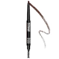 MAKE UP FOR EVER - Aqua Resist Waterproof Eyebrow Filler Pencil