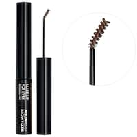 MAKE UP FOR EVER - Aqua Resist Waterproof Tinted Eyebrow Gel