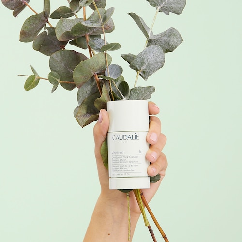 In the quest for a healthier and more natural lifestyle, many individuals are turning towards using aluminum-free deodorants. One such popular option is the Vinofresh Natural Deodorant, which offers an effective way to stay fresh and odor-free without the potential harmful effects of aluminum.