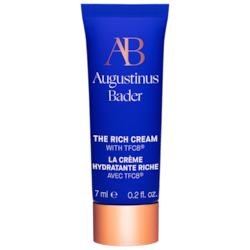 Augustinus Bader~THE RICH store CREAM w/TFC8~15ml / 0.5 fl oz~NWOB~Ships Free~