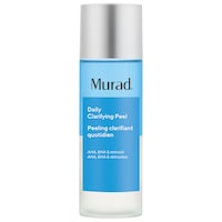 Murad - AHA/BHA/Retinoid Daily Clarifying Peel