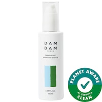 DAMDAM - Paradisi Hydrating Essence Mist