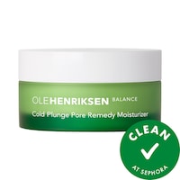 OLEHENRIKSEN - Cold Plunge&trade; Pore Remedy Moisturizer with BHA/LHA