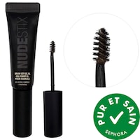 NUDESTIX - Gel fixateur XL pour sourcils