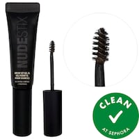 NUDESTIX - Brow Set Gel XL