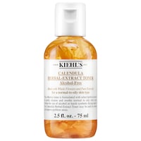 Kiehl's Since 1851 - Calendula Herbal Extract Alcohol Free Toner