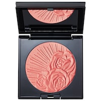 PAT McGRATH LABS - Skin Fetish: Divine Powder Blush