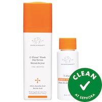 Drunk Elephant - C-Firma Fresh Vitamin-C Day Serum