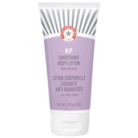 First Aid Beauty - Lotion lissante pour le corps KP avec AHA à 10 %