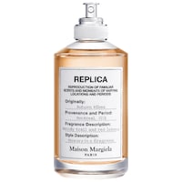 Maison Margiela - Autumn Vibes 'REPLICA'