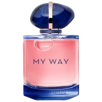 Armani Beauty - Eau de parfum Intense My Way