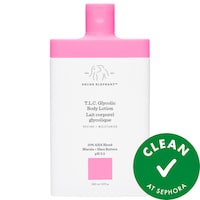 Drunk Elephant - T.L.C Glycolic Body Lotion