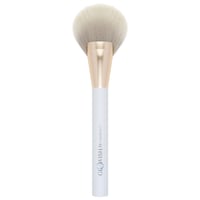 HUDA BEAUTY - GloWish Airbrush Finish Skin Tint Brush