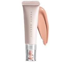 Fenty Beauty by Rihanna - Anticernes illuminateur Bright Fix