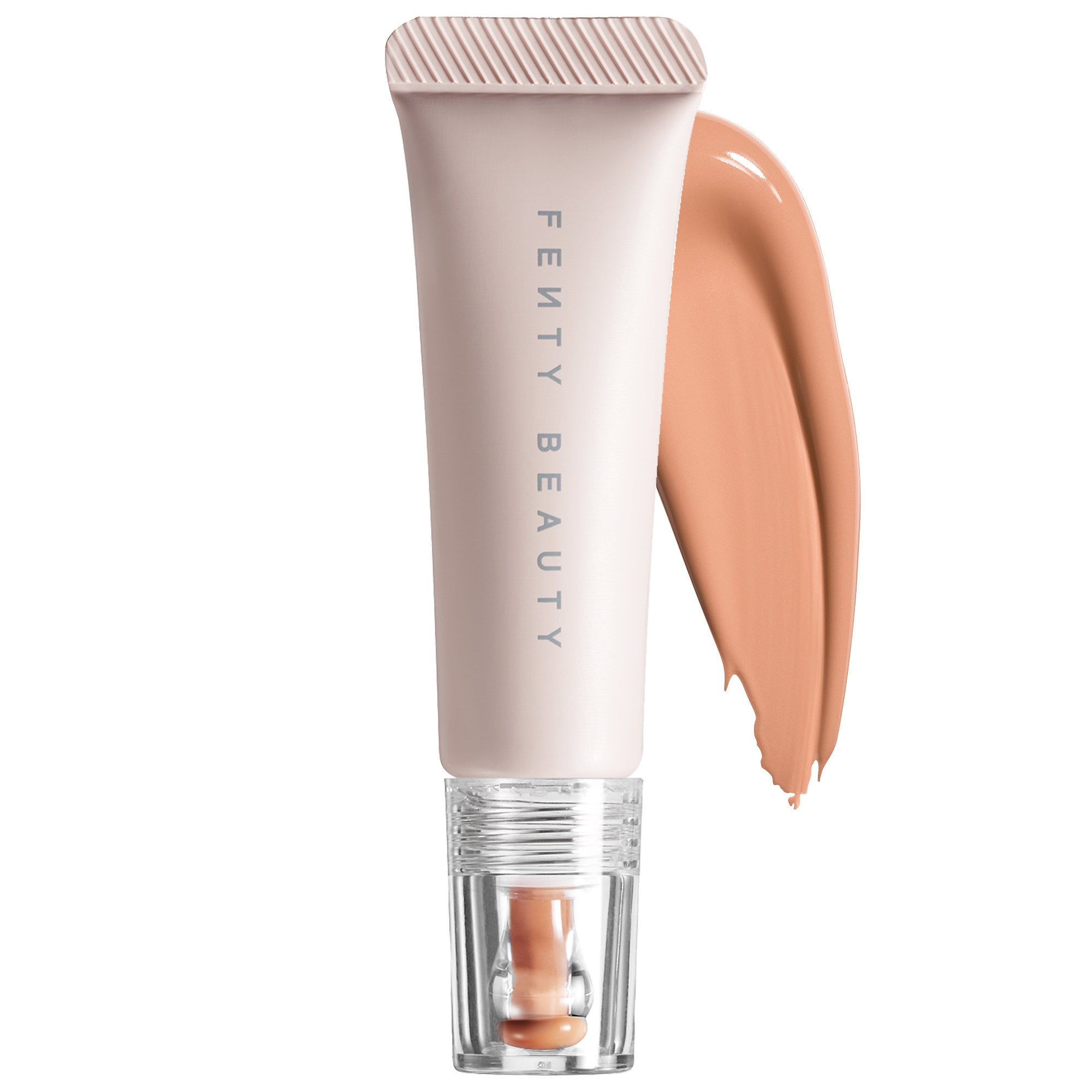 Bright Fix Eye Brightener Concealer