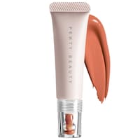 Fenty Beauty by Rihanna - Bright Fix Eye Brightener Concealer