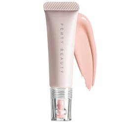 Rihanna hot sale fenty concealer