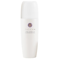 Tatcha - The Camellia Oil 2-in-1 Makeup Remover & Cleanser