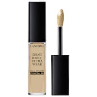 Lancôme - Teint Idole Ultra Wear All Over Full Coverage Concealer