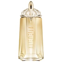 Mugler - Eau de parfum Alien Goddess