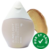 Freck Beauty - Illuminateur SLIMELIGHT