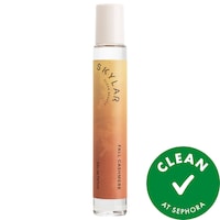 SKYLAR - Fall Cashmere Eau de Parfum Rollerball