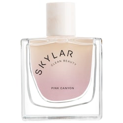 pink canyon perfume