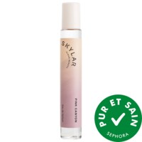 SKYLAR - Eau de parfum à bille Pink Canyon