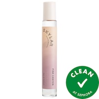 SKYLAR - Pink Canyon Eau de Parfum Rollerball