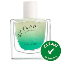 SKYLAR - Willow Woods Eau De Parfum