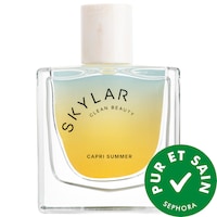 SKYLAR - Eau de parfum Capri Summer