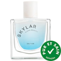 SKYLAR - Eau de parfum Salt Air