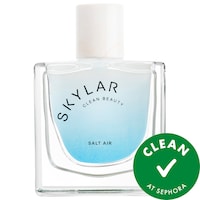 SKYLAR - Salt Air Eau De Parfum