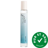 SKYLAR - Eau de parfum à bille Salt Air