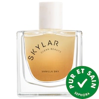 SKYLAR - Eau de toilette Vanilla Sky