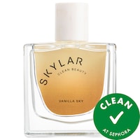 SKYLAR - Vanilla Sky Eau de Parfum