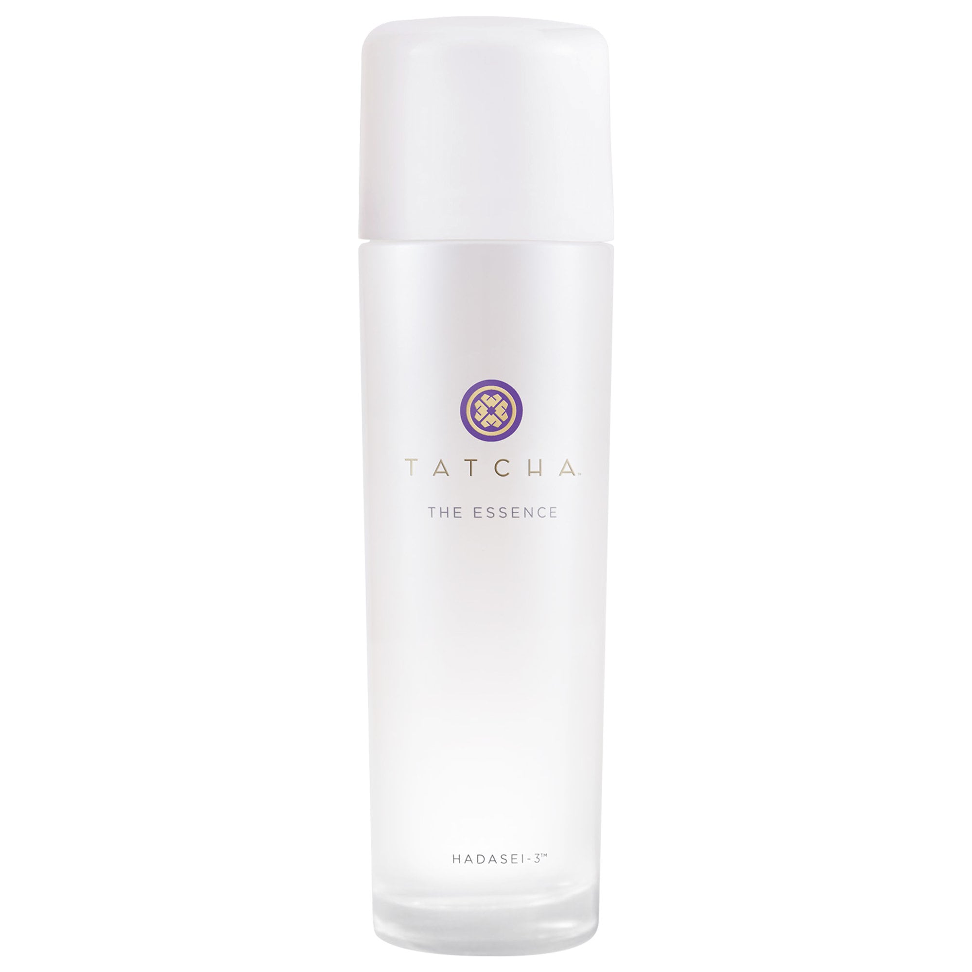 TATCHA The Essence Skincare store Boosting Treatment