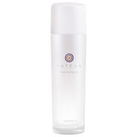 Tatcha - The Essence Skincare Boosting Treatment