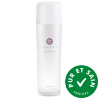 Tatcha - Soin qui stimule les soins pour la peau The Essence