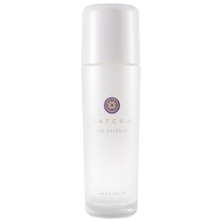 TATCHA THE ESSENCE Skincare Boosting online Treatment