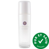 Tatcha - Minisoin The Essence