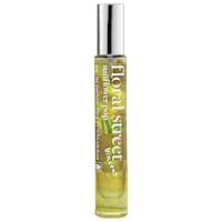 Floral Street - Sunflower Pop Eau De Parfum Travel Spray