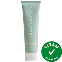 Summer Fridays - Super Amino Gel Cleanser