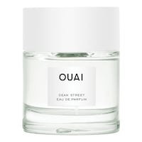 OUAI - Eau de parfum Dean Street