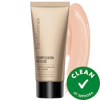 bareMinerals - Mini COMPLEXION RESCUE™ Tinted Hydrating Gel Cream SPF 30