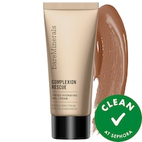 bareMinerals - Mini COMPLEXION RESCUE™ Tinted Hydrating Gel Cream SPF 30