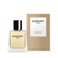 burberry perfume man